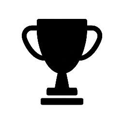 دار التميز